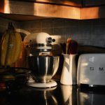 kitchen gadget reviews