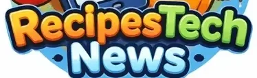 Tech News, Gadget Reviews & Digital Guides | RecipesTechNews