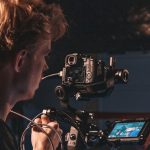 digital filmmaking for beginners a practical guide to video production