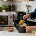 best gadget cooking hacks