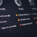 free antivirus software reviews