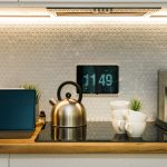 smart kitchen devices