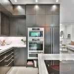 the-essential-smart-kitchen-appliances-list-for-2026