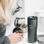 portable blender for travel
