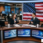 10 latest news about computer technology