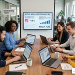 digital marketing for beginners