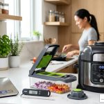 best kitchen gadgets on amazon